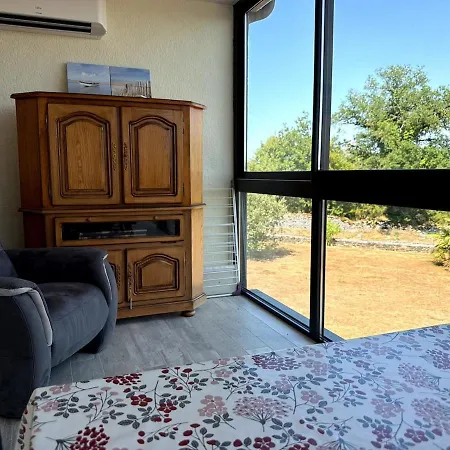 Chez Clara روكامادور