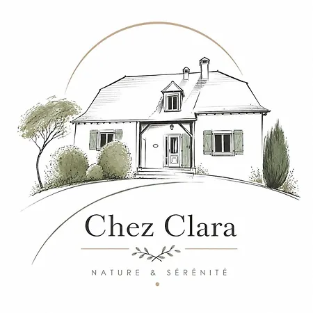 Chez Clara *