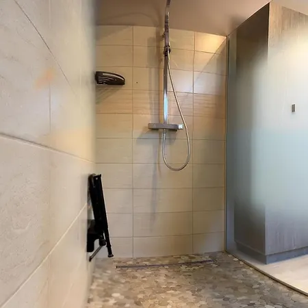 بيت للعطل Chez Clara روكامادور